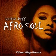 Clemens Rumpf - Latin Soul (Latin House Edit)