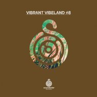 STEREO MUNK - Illusive Bloom (Original Mix)