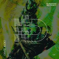 Yo Montero - Vicious Circle (Original Mix)
