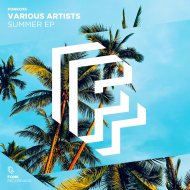 Dirty Ducks - Feeling (Original Mix)
