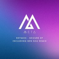 Rhymos - Mi Casa Su Casa (Ben Rau Meta Remix)