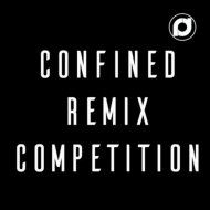 Wingz - Confined (Montesco & Maok Remix)