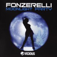 Fonzerelli - Moonlight Party (Moonlight Chill mix)