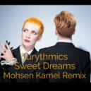 Составе eurythmics сладкие сны ибица глубокий летний ремикс 2015