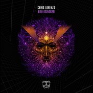 Chris Lorenzo - Hallucinogen (Original Mix)