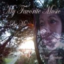 Van Vantiesto present .. - My Favorite Music .. By me (Part 04)