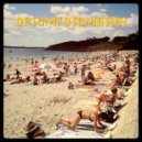Opiumfotomaton - Summer (Original Mix)