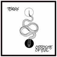 Teknix - Opposite Of Evil (Original Mix)