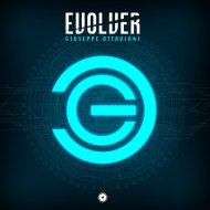 Giuseppe Ottaviani - Evolver (Continuous Mix)