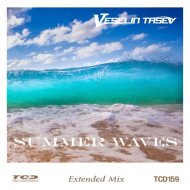 Veselin Tasev - Summer Waves (Extended Mix)