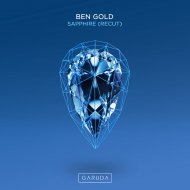 Ben Gold - Sapphire (Recut) (Extended Mix)