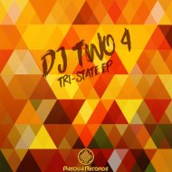 DJ Two4 - You Did This (Original Mix)