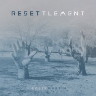 Rober Martin - Resettlement (Original Mix)