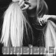 ARABiCA - PT.5 BLACK EDITiON ()
