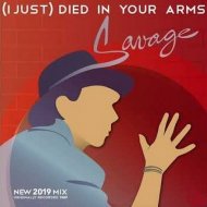 Savage - (I Just) Died In Your Arms (2019 Vocal Mix)