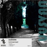UUSVAN - Bond Chance (Original Mix)