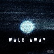 The First Station - Walk Away (Original Mix)
