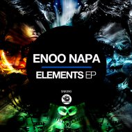 Enoo Napa - They Are Coming (Original Mix)