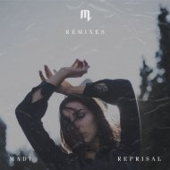 Madi & Robokid - White Horse (Golf Clap Remix)