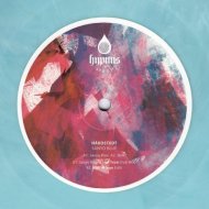 Hardstedt - Sanyo Blue (Luigi Tozzi Dub Mix)