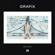 Grafix - Acid Generation (Original Mix)