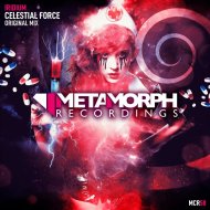 Iridium - Celestial Force (Original Mix)
