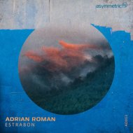 Adrian Roman - Yeni Cicle (Original Mix)