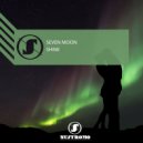 Seven Moon - Shine (Original Mix)