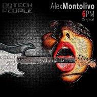Alex Montolivo - 6 PM (Original Mix)