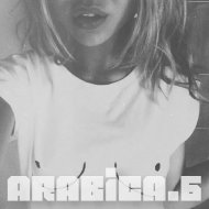 ARABiCA - PT.6 BLACK EDITiON ()