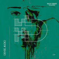 Ricky Ebner - Evolving (Original Mix)