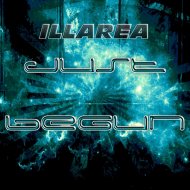 Illarea - Just Begun (original mix)