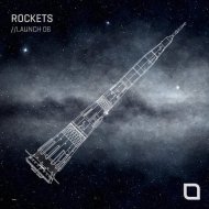 Ugur Project - Darkside (Original Mix)