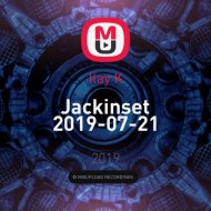 Ilay K - Jackinset 2019-07-21 ()