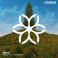 Smote - Power Of Nature (Original Mix)