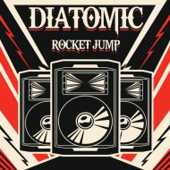 Diatomic - Radiation Punch (Original Mix)