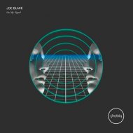 Joe Blake - Sub Space (Original Mix)