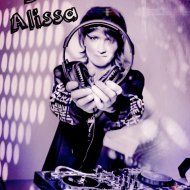 DJ ALISSA - DeepMix (Frizbee, ZCity) (1)