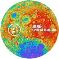 Ataxia - 3 Kinds Of Yes (Original Mix)
