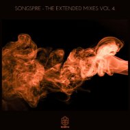 Yves Deruyter - The Underground (Extended Mix)