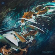 Roel Funcken - Semtinal Convex (Original Mix)