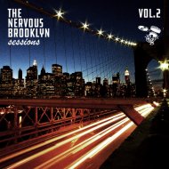 Mark Lower & Pinto (NYC) - Get Ready (Get Crazy Dub)