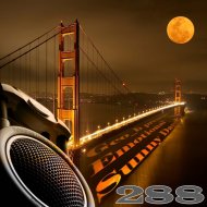Geo_b presents - Emotional Sunny Days # 288 ()