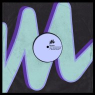 Glen Horsborough - Illuminati House (Original Mix)