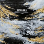 Hot Since 82, Jem Cooke - Street Lights (Original Mix)