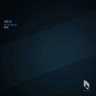 Add-us - Snake Invasion (Original Mix)