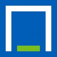 Client_03 - 1nce Again (Original Mix)