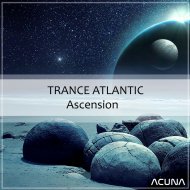 Trance Atlantic - No More (Uplifting Mix)