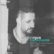 Toni Rios - The Voyager (Toni Rios 95th Vintage Mix)