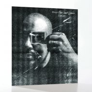dBridge - They Loved ft They Live & Poison Arrow (Kahn Remix)